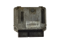Styreenhed 51812902 0281012963 1944234A3EBM Fiat Bosch 14247