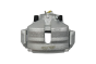 Bremsekaliber Venstre Gør VW Audi Seat Skoda 1K0615123E 66151718901 Vika