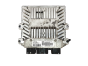 Styreenhed 9660300280 9653451880 5WS40285C-T PSA Siemens 24639