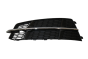 Kofangergitter Venstre 4G0807647F 88071854902 Audi A6 DPA