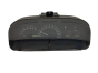 Omdrejningstæller Renault Laguna IG2D250KA 1769
