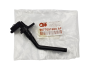 Oliestandsensor Citroen Peugeot 1.2 VTI 9677091980 Ny Original PSA