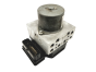 Abs Pumpe Alfa Romeo 159 51800745 54084883B TRW 60361