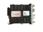 Styreenhed 0280000759 28SA2172 Fiat Bosch 17295