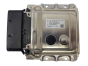 Styreenhed 0281036026 KV6A-5H298-CA Ford FoMoCo 6300