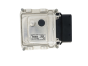 Styreenhed 9001140989 39117-03002 KIA Bosch