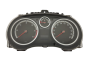 Speedometer Opel Corsa D P0013252146 28118991-0 2983