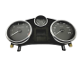 Speedometer Peugeot 207 9662903980 A2C53190332 52853