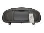 Speedometer Renault Scenic 4 248104076R 0 km