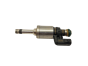 Brændstofinjektor Ford 1.0 Eco Boost CM5G-9F593-FA