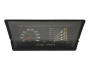 Speedometer Seat Fura X039423270 Veglia