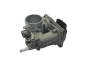 Spjældhusventil 22030-47040 Toyota Yaris 3 1.5 H