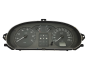 Omdrejningstæller Renault Scenic 1 Megane 1 7700427896 A 47603