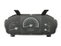 Omdrejningstæller Kia Sportage 94003-1F871 940031F871 53428