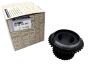 Geartandhjul Original Master II Trafic 3 Vivaro Nv300 3234200QAA