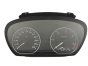 Omdrejningstæller BMW 1 E87 1041568 43513