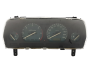 Omdrejningstæller Land Rover Freelander LR-0008-003 29611