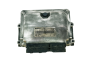 Styreenhed 55189421 0281011488 Alfa Romeo Bosch 33437