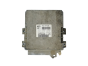 Styreenhed PSA 9637086880 IAW1AP.80 16300.574 Magneti 36153