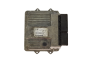 Styreenhed 55194016 MJD6JF.Y1 71600.007.02 FGP Lancia 17994