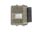 Styreenhed 51775013 MJD6JF.M4 Fiat FGP 35378