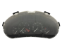 Omdrejningstæller Peugeot 206 9648837080 000644006 49134
