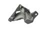 Montering Katalizatora 208179916R Renault 0.9 1.2 TCE Clio 4