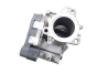 Spjældhusventil 55213019 40DFP1 Fiat Alfa Romeo 3094