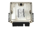 Styreenhed 0281010885 9645534880 28FM0000 PSA Bosch 21018