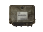 Styreenhed IAW.4AF.M9 55187372 61600.627.05 Fiat Magneti Marelli 13967