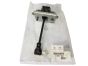 Dørhængsel Stopper Forside Original Peugeot 308 9181N2