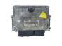 Styreenhed 55191209 0281011553 192 47DAA Fiat Bosch 49076