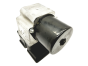 Abs Pumpe Lancia Ypsilon 51761947 54084694E TRW 34877