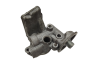 Oliefilternhus 2.0 BlueHDi 9827976780 Citroen Peugeot Ford Mazda