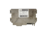 Styreenhed Lancia 46545155 IAW16F.ET Magneti 36919