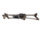 Viskermekanisme Toyota RAV4 85110-42130 159200-4842 Denso