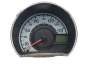 Speedometer Aygo C1 107 83800-0H012-A Toyota PSA 60909
