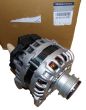 Generator Ny Original 231001107R Renault Dacia