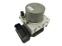 Abs Pumpe Chevrolet Spark 95996701 5WY7D01H 688250455 Mando 62302
