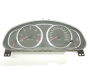 Omdrejningstæller Mazda 6 52GR1NA 26898