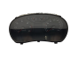 Speedometer VW Polo 9N 6Q0920804J 503001591201 1397