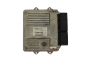 Styreenhed 55192097 MJD6JF.Y1 71600.007.01 Lancia FGP 16478