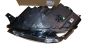 Forlygte Højre Original 9816825080 Citroen