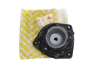 Øverste støddæmperbeslag Renault Clio 3 Modus 8200504291