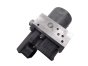 Abs Pumpe Ford Mondeo 1S71-2M110-AE 0265800007 0265222015 2789