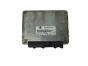 ECU Motorstyreenhed 047906030M 5WP4327 02 Skoda Siemens 16835