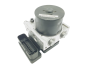 Abs Pumpe Ford Fiesta 8V512M110AD 06.2109-5581.3 Ate 61597