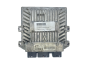 Styreenhed 5WS40110E-T 9654925480 9648624280 PSA Siemens 63633