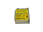 Styreenhed modul MR309212 0285001232 Mitsubishi Bosch