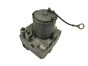 Abs Pumpe Volvo V40 S40 30821397 0265216017 0273004125 68006